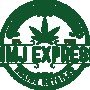 MMJEXPRESS ONLINE DISPENSARY
