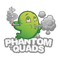 PHAMTOMWEED ONLINE DISPENSARY