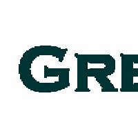 THEGREENACE ONLINE DISPENSARY