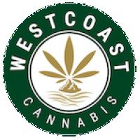 WCCANNABIS ONLINE DISPENSARY