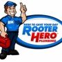 rooterhero