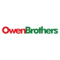 owenbrotherscatering