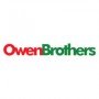 owenbrotherscatering