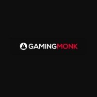 gamingmonk