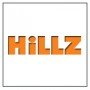 Hillzrefrigeration