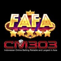FafaSlot