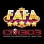 FafaSlot
