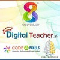 digitalteacher