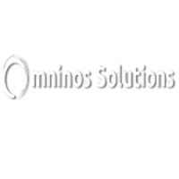 omninos