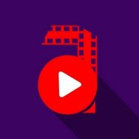 aaotv