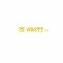 ezwasteus