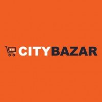 citybazar