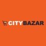 citybazar