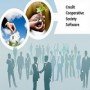 creditcooperative