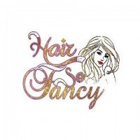 hairsoofancy