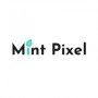 mintpixel