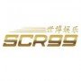 SCR99THAI