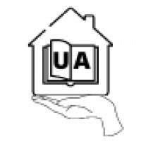 Umang Associates