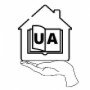 Umang Associates