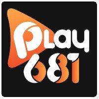 play681singapore