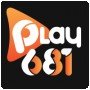 play681singapore