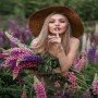 ellenwhitley1122