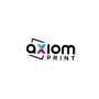 axiomprint