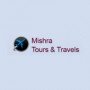 Odishatravels