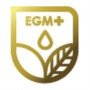 evergreenmedicinal