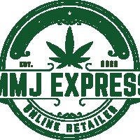 mmjexpressonline