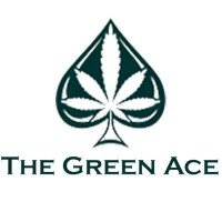TheGreenACEOnline