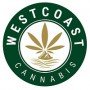 wcccannabis