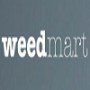 weedmartonline