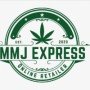 MMJExpressOnline1