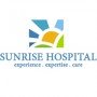 sunrisehospitaldelhi