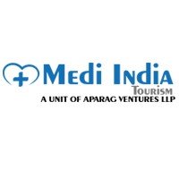 mediindiatourism