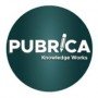 Pubrica