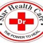 StarHealthCare