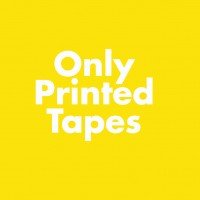 onlyprintedtapes
