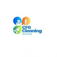 cfgcleaningservices