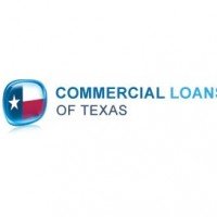 commercialloansoftexas