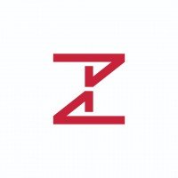 tonizippers