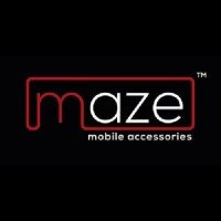 mazemobile