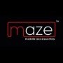 mazemobile