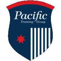 pacifictraining