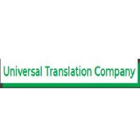 universaltranslation