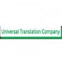universaltranslation