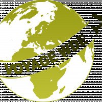 voyagewdeengland