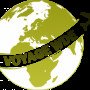 voyagewdeengland