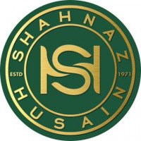 shahnaz